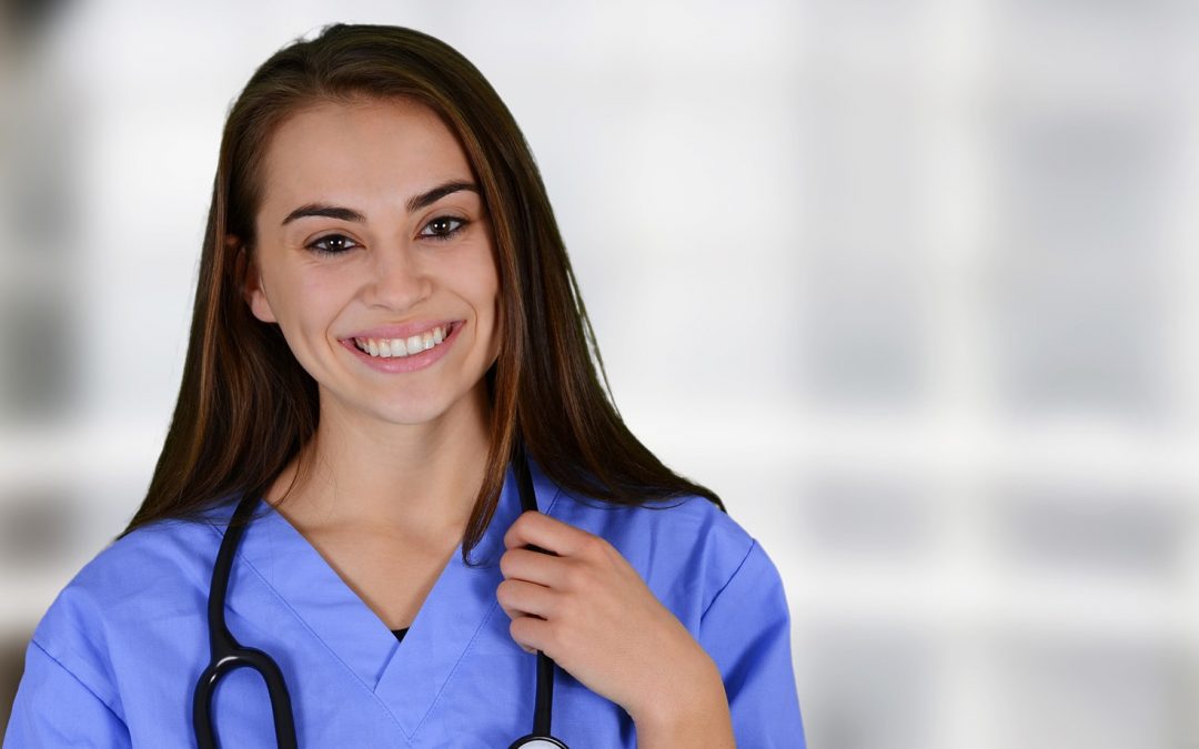 Welcome to our new blog