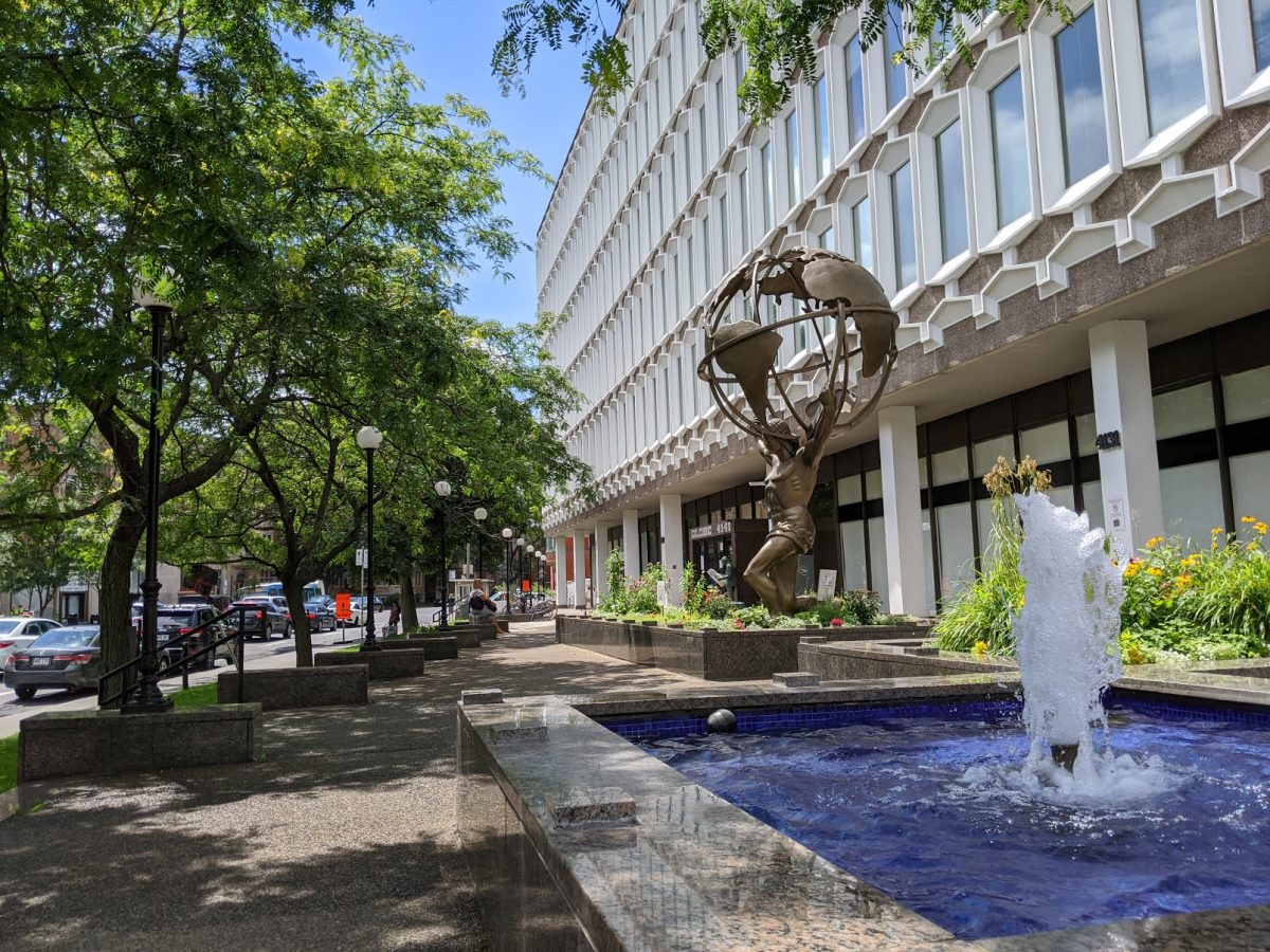 inforouge-clinic-outside-1200x900