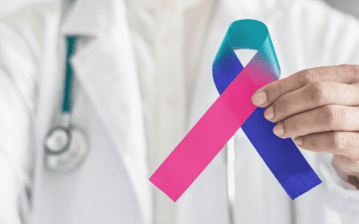 Les analyses de sang peuvent-elles détecter le cancer ?