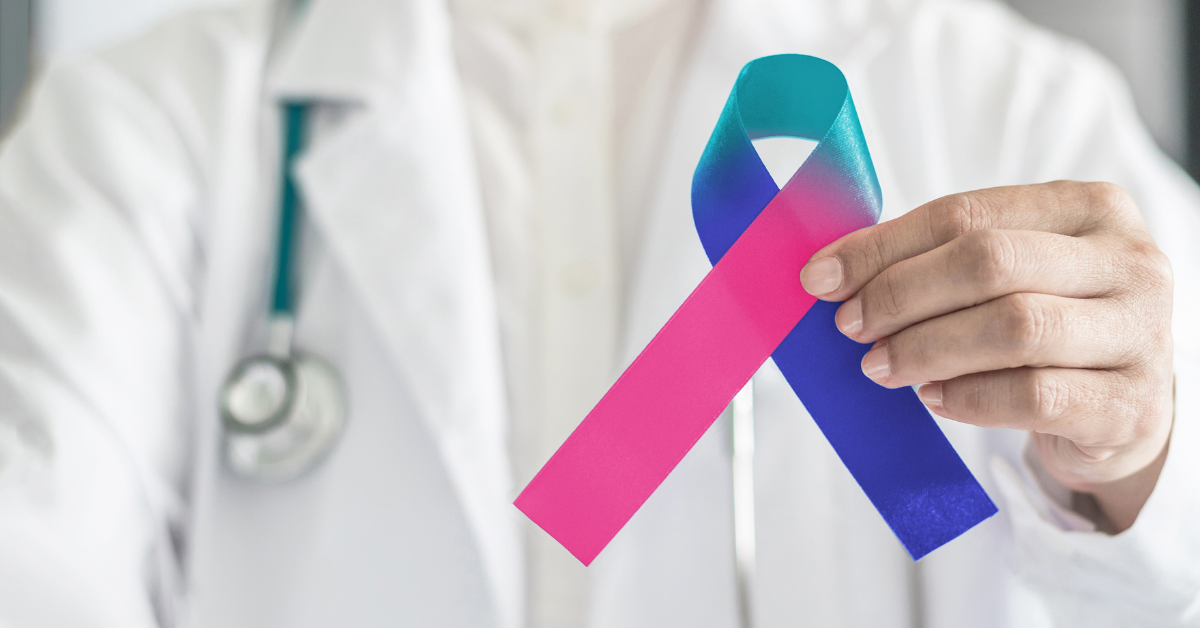 Untitled design (3) Les analyses de sang peuvent-elles détecter le cancer