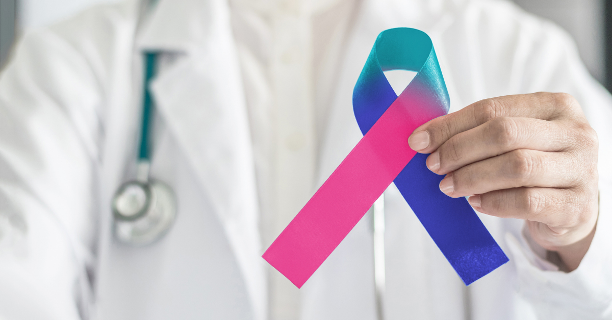 Les analyses de sang peuvent-elles détecter le cancer ? -