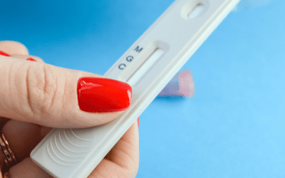 5 Reasons You Should Consider Getting an Antibody Test