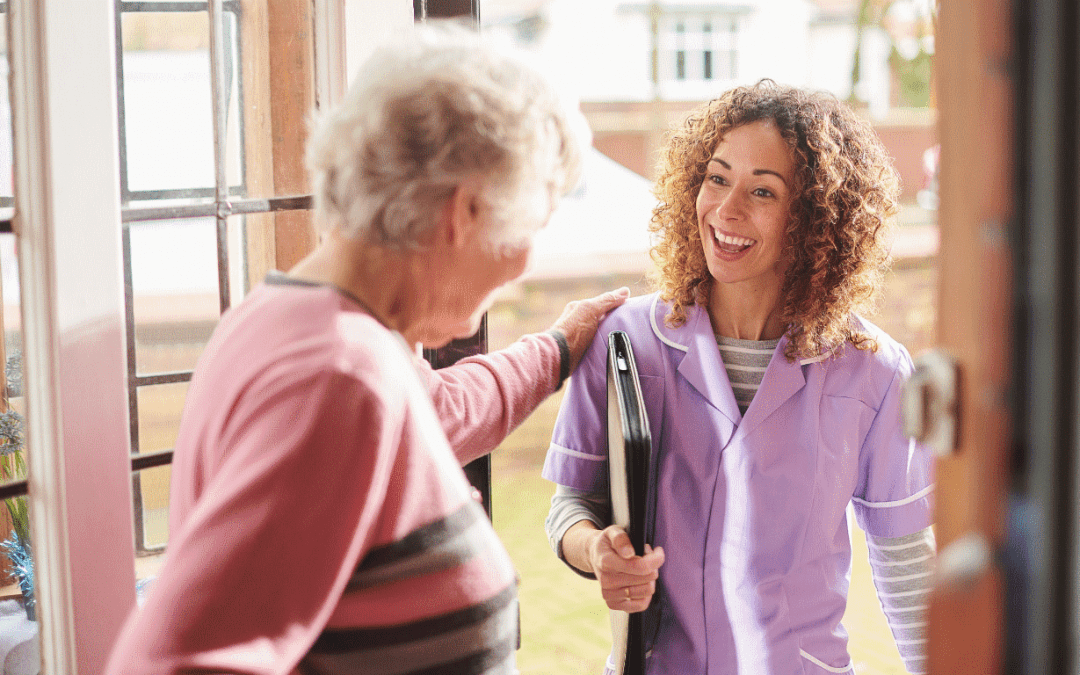 Are at Home Blood Tests as Good as in Person?