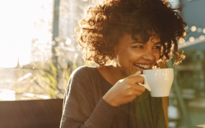 How Does Caffeine Affect Your Major Organs?