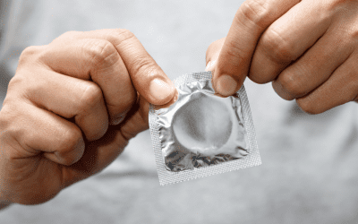 STI Vs. STD: What’s the Difference?