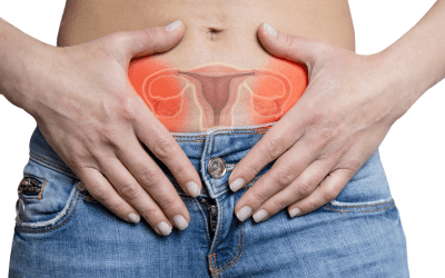 Signes précurseurs du cancer de l’ovaire à ne pas ignorer